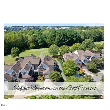 9225 Fawn Lake Dr, Raleigh, NC 27617