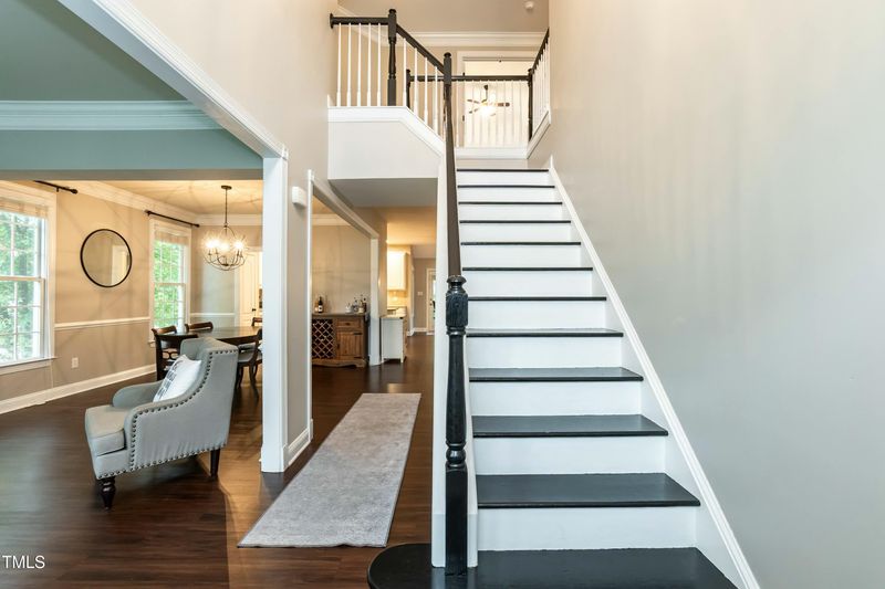 9225 Palm Bay Cir, Raleigh, NC 27617