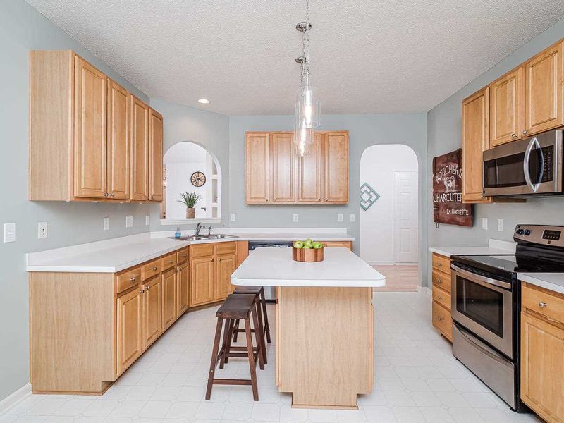 9225 Shallcross Way, Raleigh, NC 27617