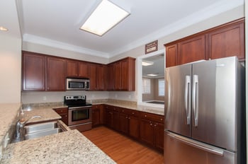 9226 Wooden Rd, Raleigh, NC 27617