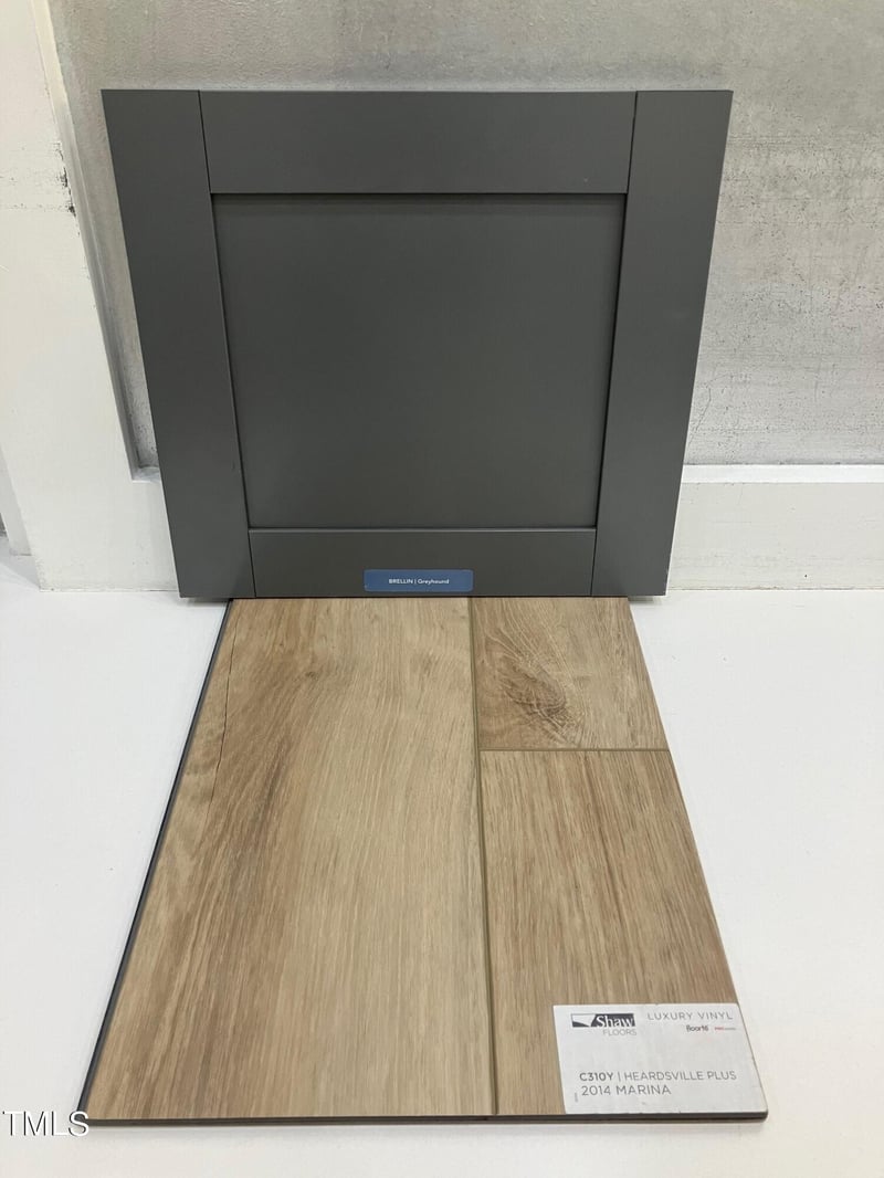 9228 Leaning Post Rd #444, Wake Forest, NC 27587