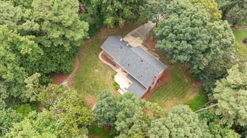 9228 Oneal Rd, Raleigh, NC 27613