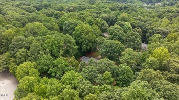 9228 Oneal Rd, Raleigh, NC 27613