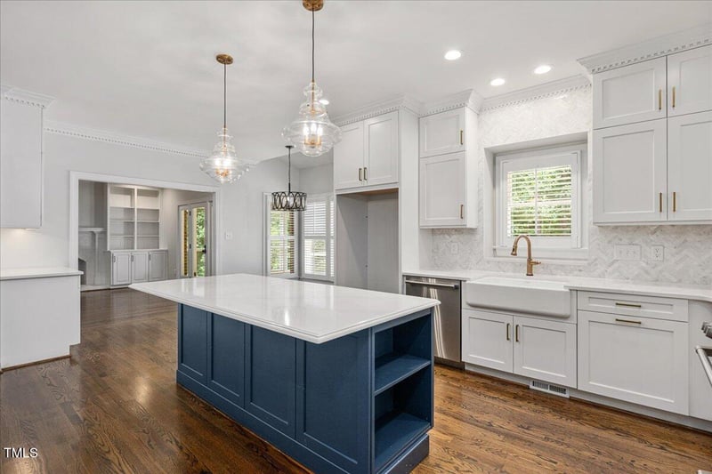 9228 Oneal Rd, Raleigh, NC 27613