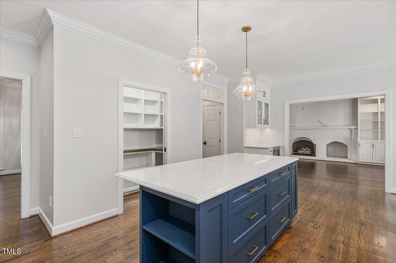 9228 Oneal Rd, Raleigh, NC 27613