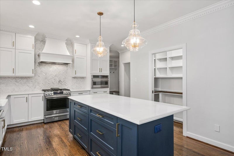 9228 Oneal Rd, Raleigh, NC 27613