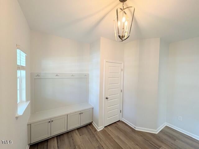 9229 Kitchin Farms Way #427, Wake Forest, NC 27587