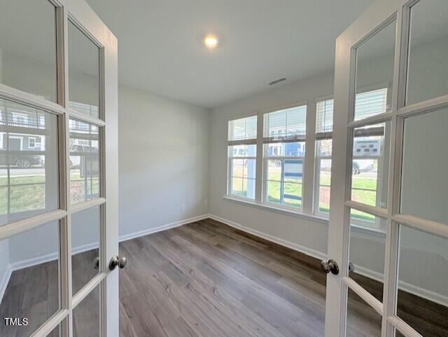 9229 Kitchin Farms Way #427, Wake Forest, NC 27587