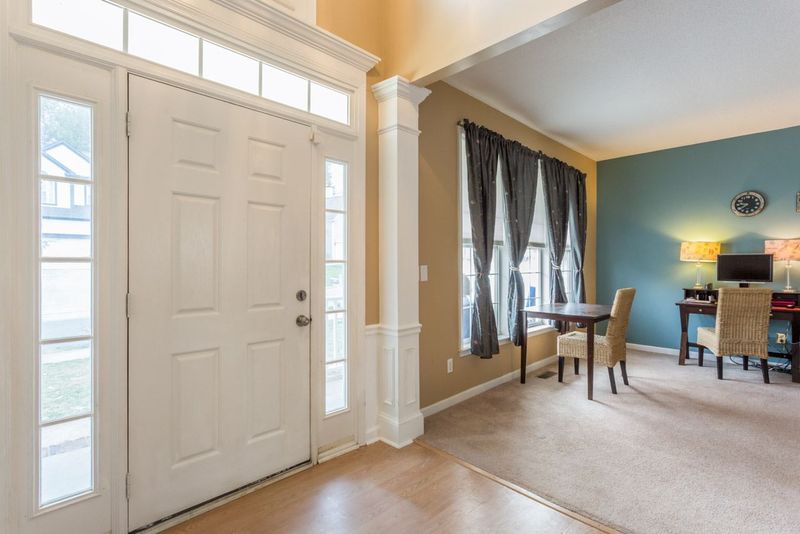 9229 Miranda Dr, Raleigh, NC 27617