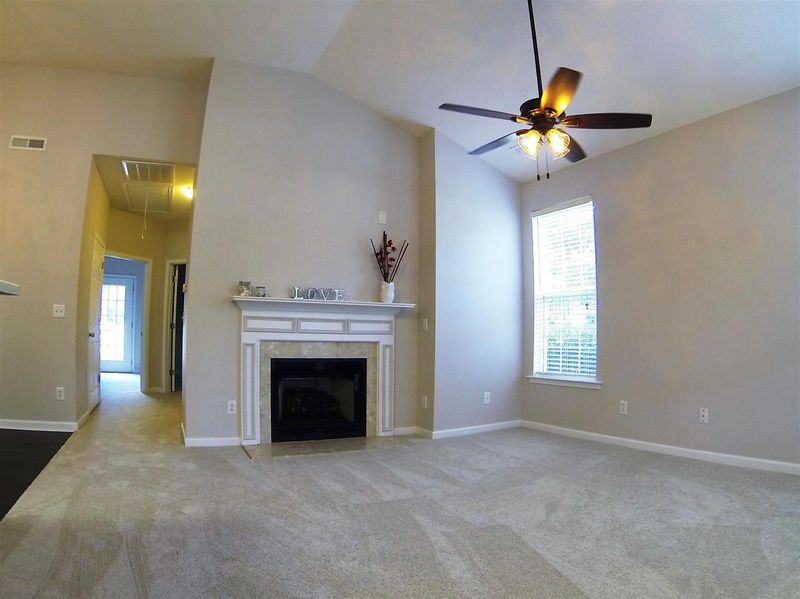 923 Cinnamon Dr, Durham, NC 27713