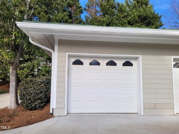 923 Crabtree Crossing Pw, Morrisville, NC 27560
