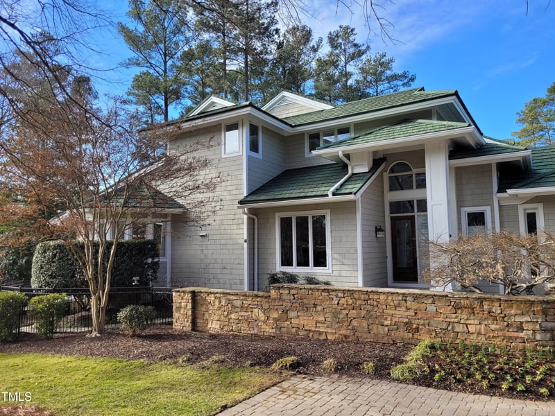 923 Crabtree Crossing Pw, Morrisville, NC 27560