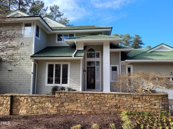 923 Crabtree Crossing Pw, Morrisville, NC 27560