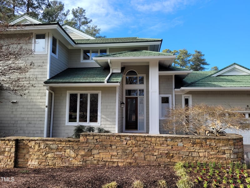 923 Crabtree Crossing Pw, Morrisville, NC 27560