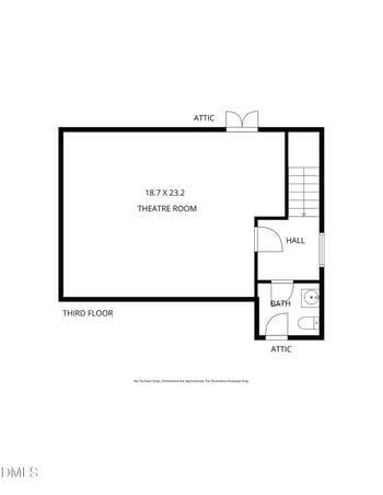 923 Dominion Hill Dr, Cary, NC 27519