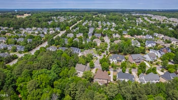 923 Dominion Hill Dr, Cary, NC 27519