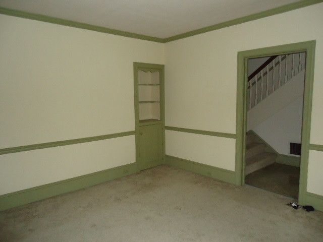 923 Englewood Ave, Durham, NC 27701