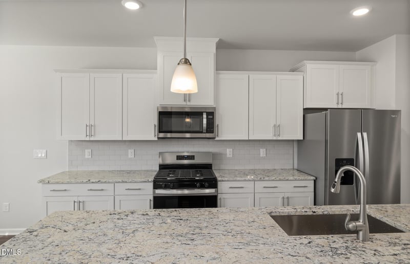 923 Fearless Rd, Durham, NC 27703