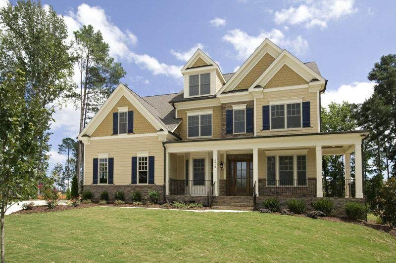 923 Queensdale Dr, Cary, NC 27519