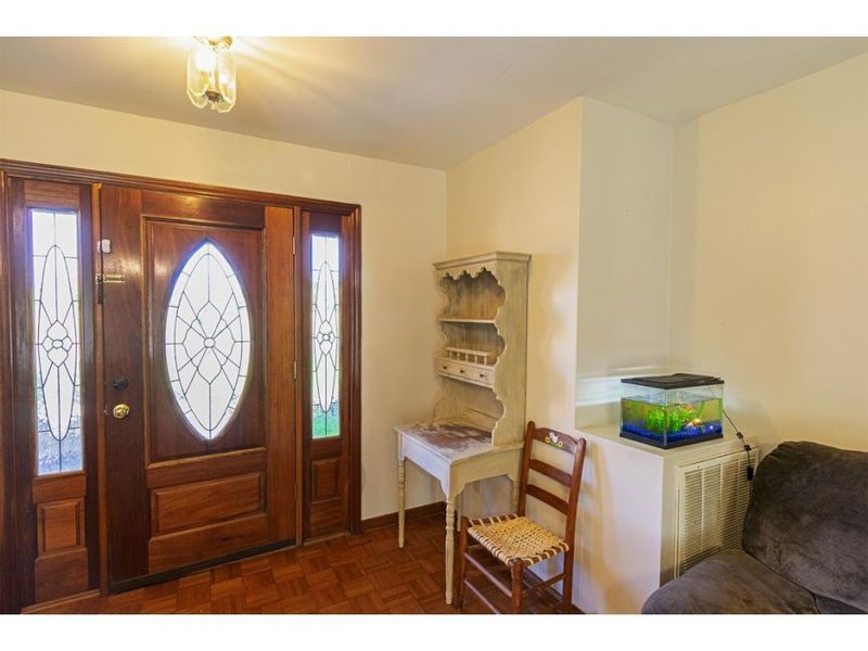 923 Rascoe Dameron Rd, Burlington, NC 27217