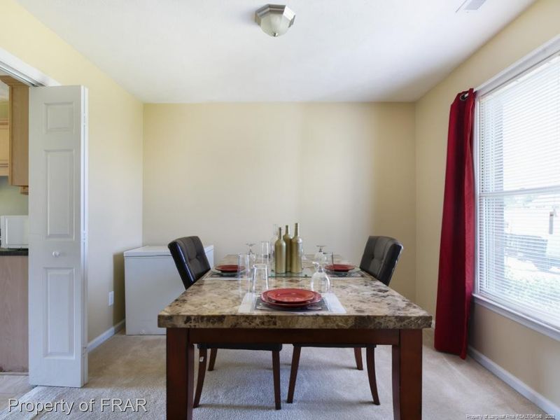 923 Scully Dr, Fayetteville, NC 28314