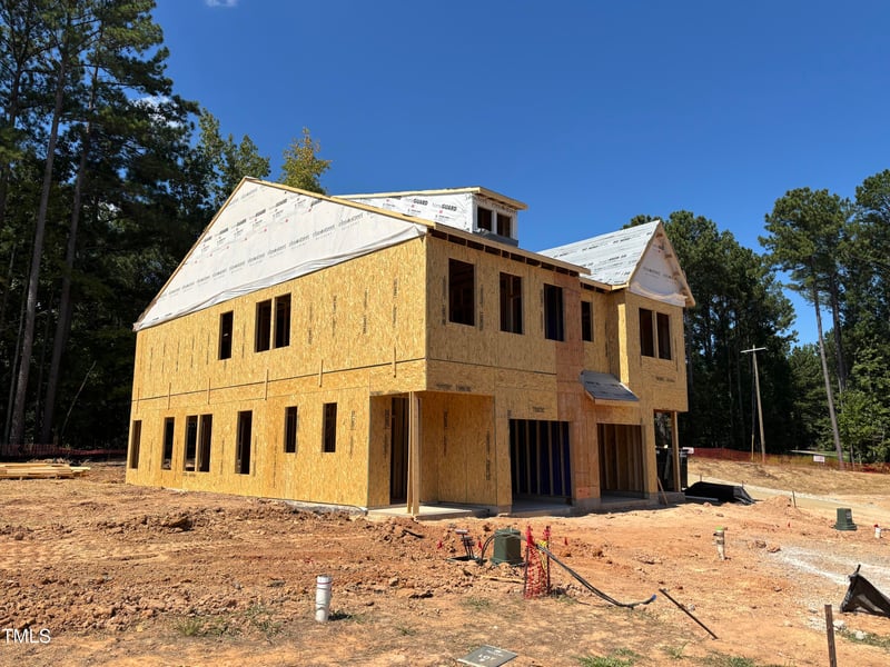 923 Selby Ave, Durham, NC 27713