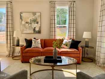 923 Selby Ave, Durham, NC 27713