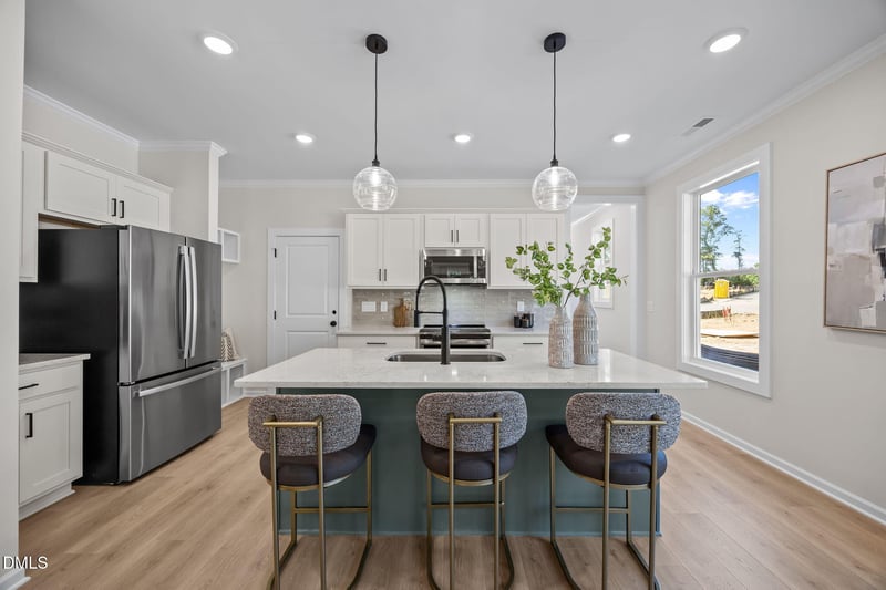 923 Selby Ave, Durham, NC 27713