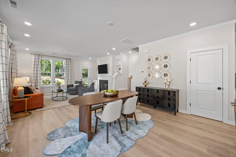 923 Selby Ave, Durham, NC 27713