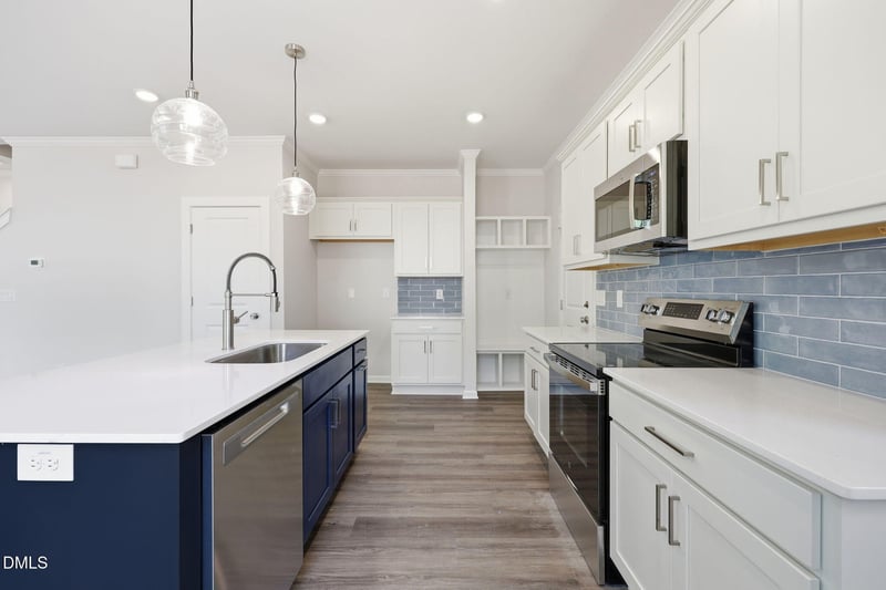 923 Selby Ave, Durham, NC 27713