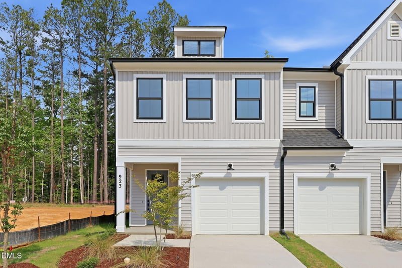923 Selby Ave, Durham, NC 27713