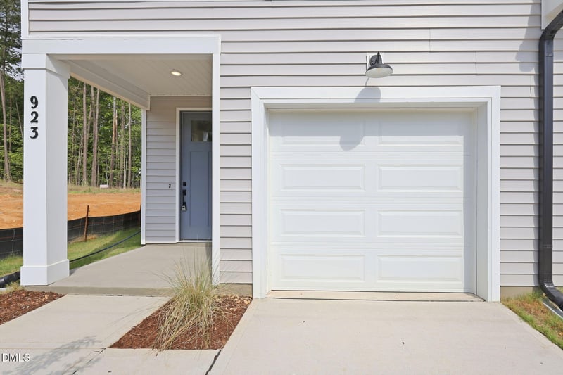 923 Selby Ave, Durham, NC 27713