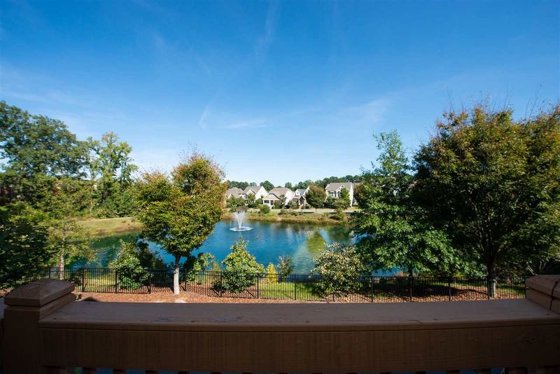 923 Shoofly Pa, Apex, NC 27502