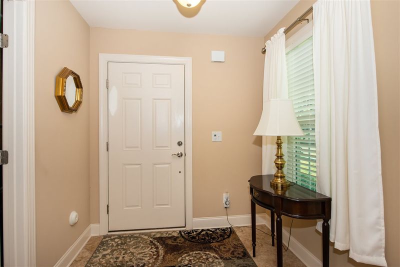 923 Shoofly Pa, Apex, NC 27502