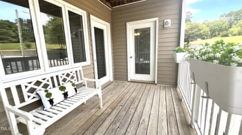 923 Springfork Dr, Cary, NC 27513