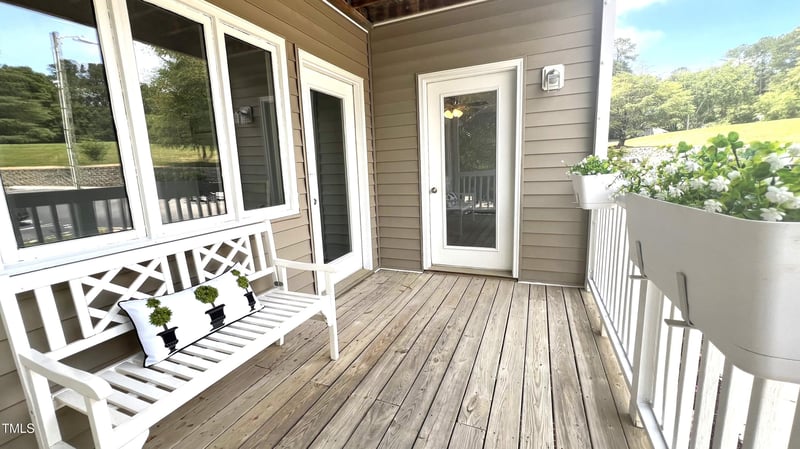 923 Springfork Dr, Cary, NC 27513