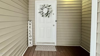923 Springfork Dr, Cary, NC 27513