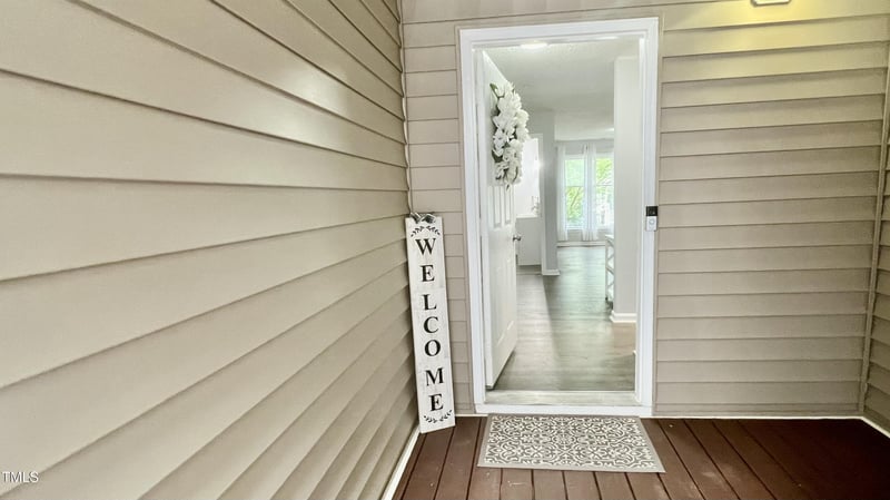 923 Springfork Dr, Cary, NC 27513