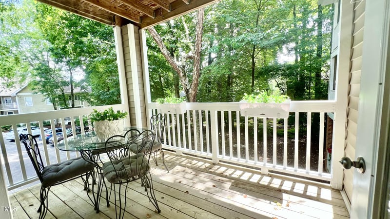 923 Springfork Dr, Cary, NC 27513