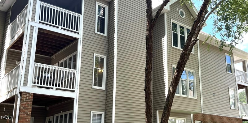 923 Springfork Dr, Cary, NC 27513