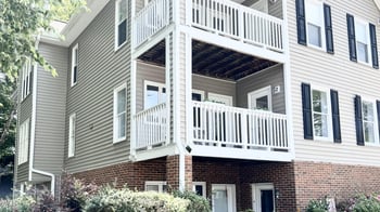 923 Springfork Dr, Cary, NC 27513