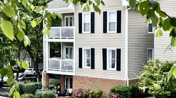 923 Springfork Dr, Cary, NC 27513