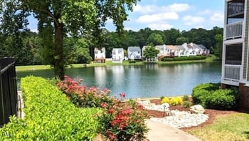 923 Springfork Dr, Cary, NC 27513