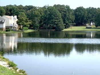 923 Springfork Dr, Cary, NC 27513