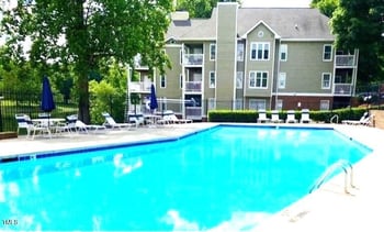 923 Springfork Dr, Cary, NC 27513