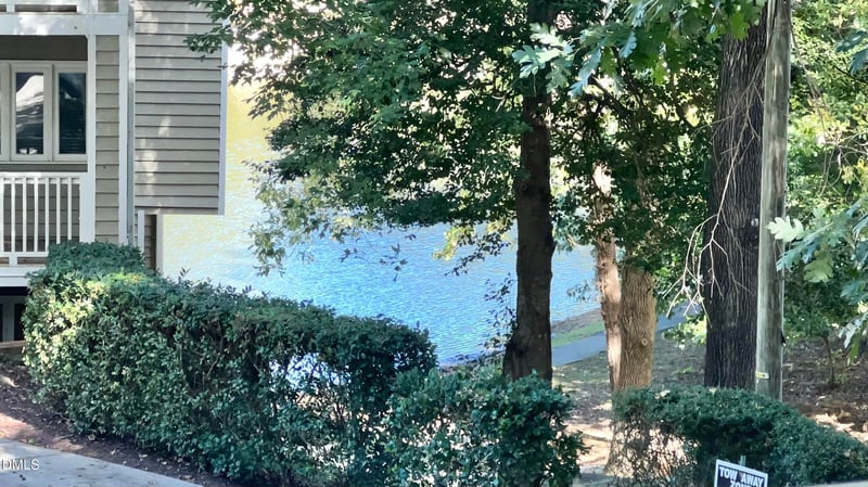 923 Springfork Dr, Cary, NC 27513