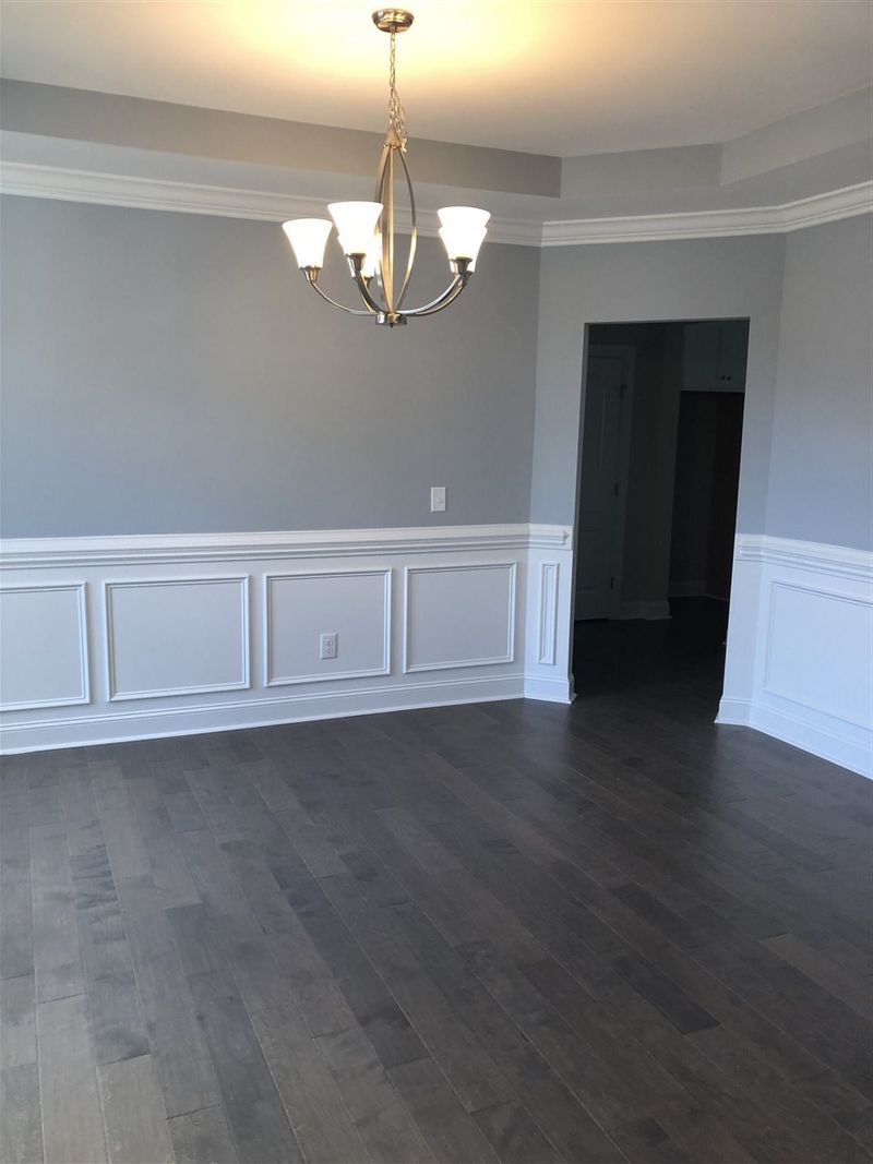923 Traditions Ridge Dr #380, Wake Forest, NC 27587
