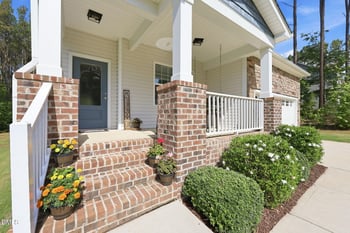 923 Weatherby Ln, Creedmoor, NC 27522