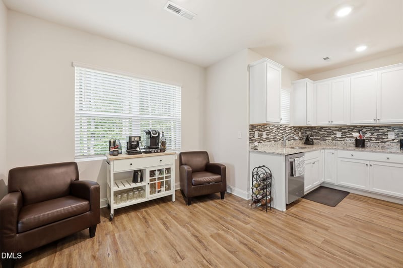 923 Weatherby Ln, Creedmoor, NC 27522