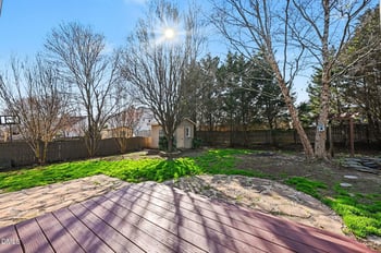 923 Widewaters Pw, Knightdale, NC 27545